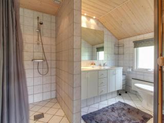 Holiday Home Maureen - 10-5km from the sea by Interhome - 2