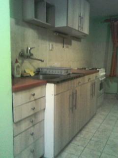 Sunny Villa - 3