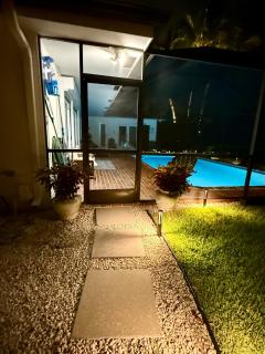 Sunset Shores - 8