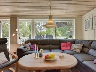 Holiday Home Lane - 675m from the sea by Interhome - 7