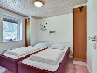 Holiday Home Lane - 675m from the sea by Interhome - 3