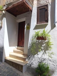 Alloggio Turistico La Rupe - 7