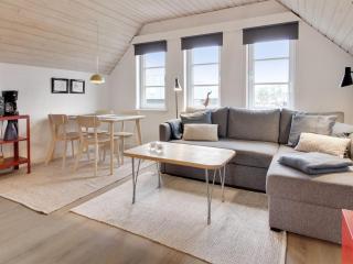 Apartment Tuve - 2-5km from the sea by Interhome - 2