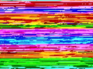 Apartment Tuve - 2-5km from the sea by Interhome - 5