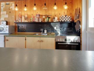 Holiday Home Fridborg - 1km from the sea by Interhome - 1