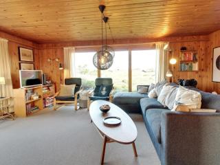 Holiday Home Fridborg - 1km from the sea by Interhome - 7