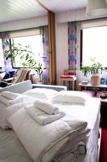 Arctic Secret Home - 4