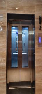 Eve Hotel - Varanasi - 6