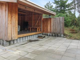 Holiday Home Maaria - 600m from the sea by Interhome - 8
