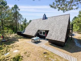 Holiday Home Reijo by Interhome - 8