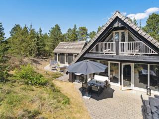 Holiday Home Reijo by Interhome - 5