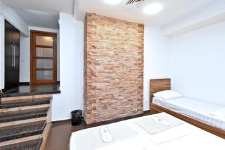 Guset House City - 4