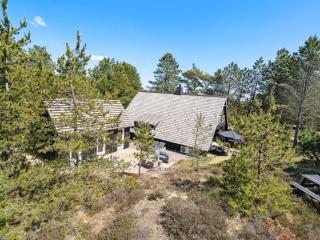 Holiday Home Reijo by Interhome - 2