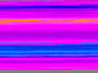 Holiday Home Reijo by Interhome - 3