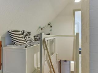 Holiday Home Reijo by Interhome - 4