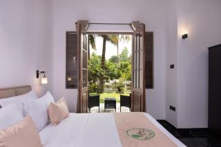 Mr & Mrs K's Villa- Kandy - 0