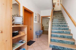 Auelehof Laives - 6