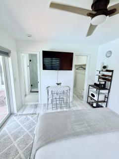 Sunset Shores - 9