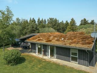 Holiday Home Vieno - 2-6km from the sea by Interhome - Bolilmark - 7