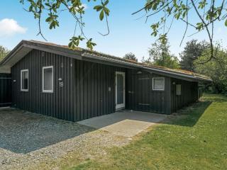 Holiday Home Vieno - 2-6km from the sea by Interhome - 1
