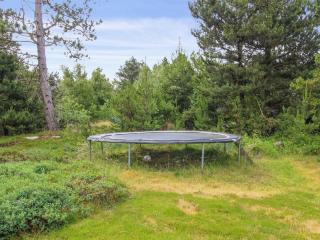 Holiday Home Vendela - 2-5km from the sea by Interhome - 3
