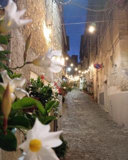 Alloggio Turistico La Rupe - 8