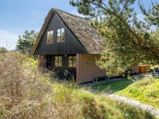 Holiday Home Grita - 500m from the sea by Interhome - 5