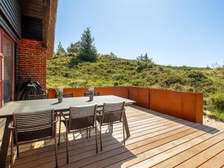 Holiday Home Grita - 500m from the sea by Interhome - 9