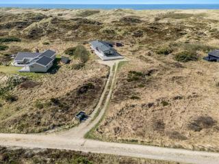 Holiday Home Hristina - 200m from the sea by Interhome - 3