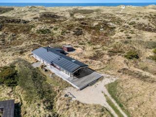 Holiday Home Hristina - 200m from the sea by Interhome - 0