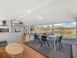 Holiday Home Hristina - 200m from the sea by Interhome - 2