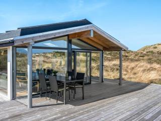 Holiday Home Hristina - 200m from the sea by Interhome - 6