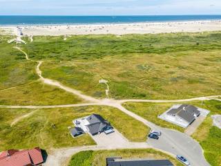 Holiday Home Betti - 200m from the sea by Interhome - 0