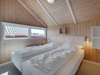Holiday Home Betti - 200m from the sea by Interhome - 7