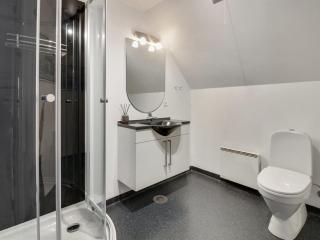Holiday Home Deljan - 3-5km from the sea by Interhome - 7