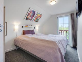 Holiday Home Deljan - 3-5km from the sea by Interhome - 4