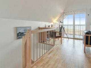 Holiday Home Deljan - 3-5km from the sea by Interhome - 2