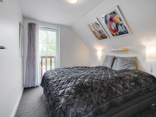 Holiday Home Deljan - 3-5km from the sea by Interhome - 3