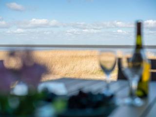 Holiday Home Deljan - 3-5km from the sea by Interhome - 1