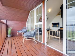 Holiday Home Deljan - 3-5km from the sea by Interhome - 3