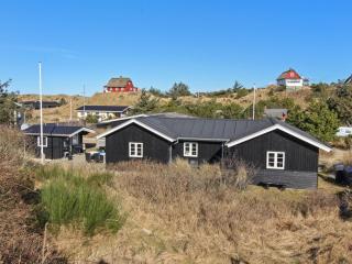 Holiday Home Soleil - 300m from the sea by Interhome - 0