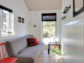 Holiday Home Soleil - 300m from the sea by Interhome - 4