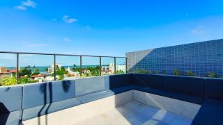 Makani Beach Campas - 9