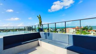 Makani Beach Campas - 8