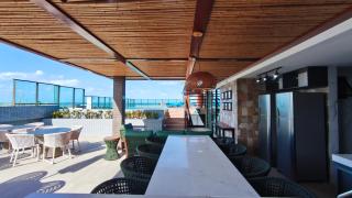 Makani Beach Campas - 7