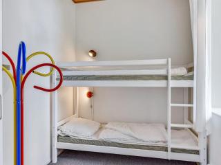Holiday Home Styrkar - 4km from the sea by Interhome - 5