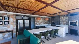 Makani Beach Campas - 6