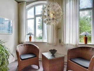 Holiday Home Styrkar - 4km from the sea by Interhome - 2