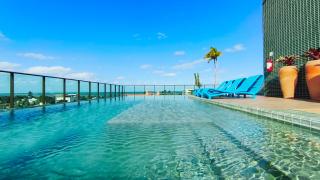 Makani Beach Campas - 5