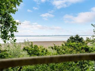 Holiday Home Styrkar - 4km from the sea by Interhome - 6